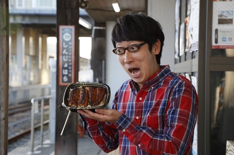 ４.うなぎ吉川さん.jpg