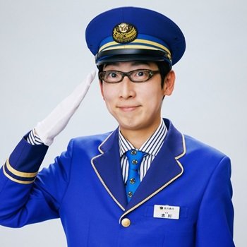 プロフィール用吉川350 .jpg