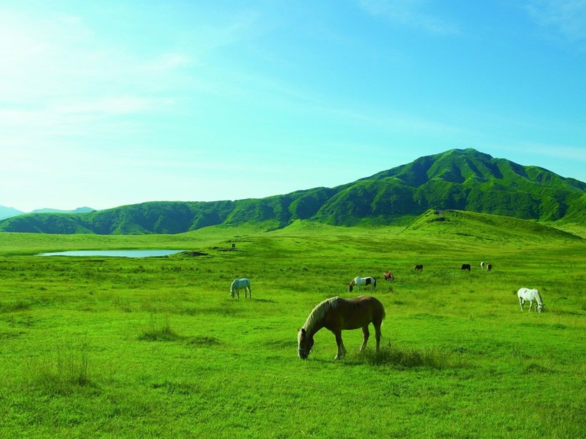 右下　草千里ヶ浜.jpg