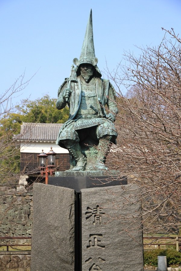 メイン右.JPG