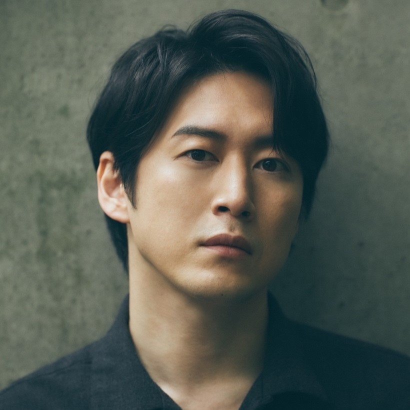 【私の初めてのひとり旅】宮尾俊太郎さん カンヌ、マドリード、北海道(1)