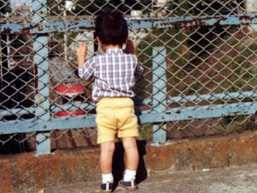 ２．不動橋.jpg