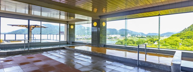 07●温泉1_1_横長切り出し1(看板外し).jpg