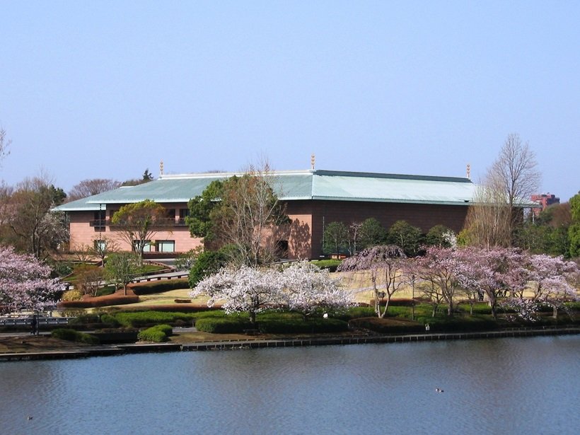 茨城県近代美術館３.jpg