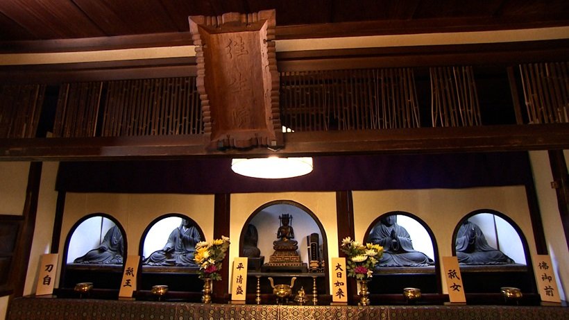 （調整済）祇王寺_5.jpg