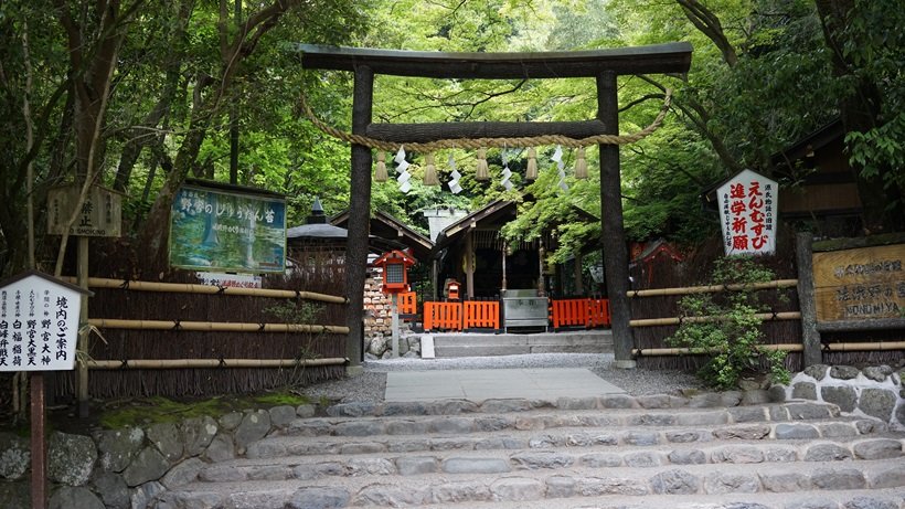 野宮神社_1.JPG