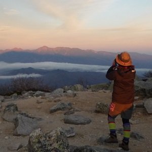 yama300x300.jpg