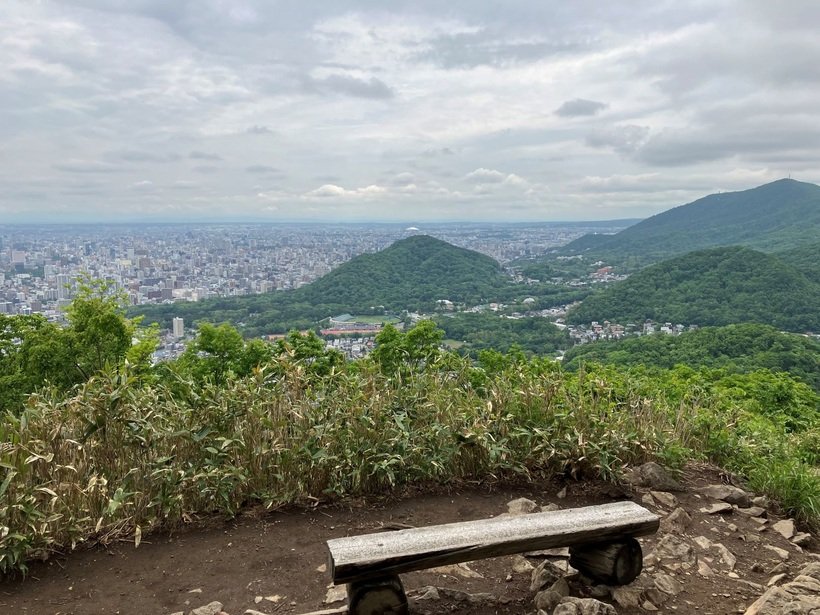 三角山眺望（小）.jpg