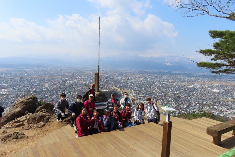 信夫山（大）.jpg