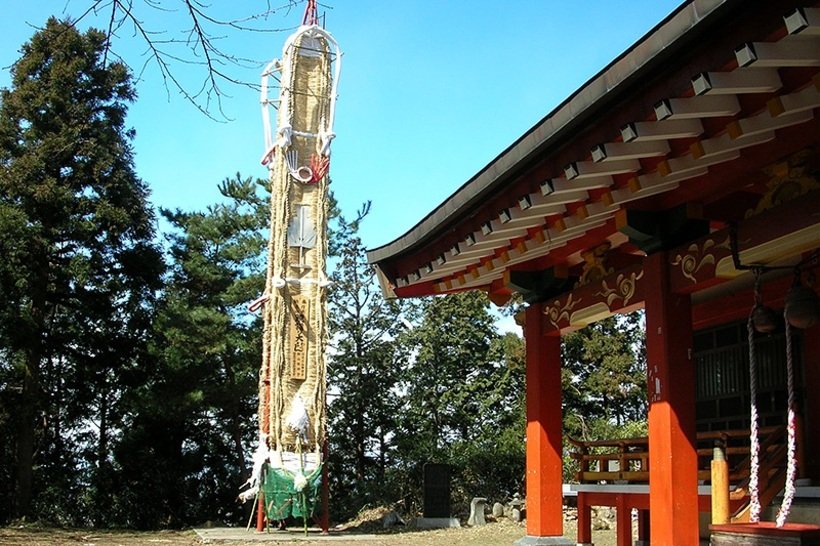 信夫山わらじ（小）.jpg