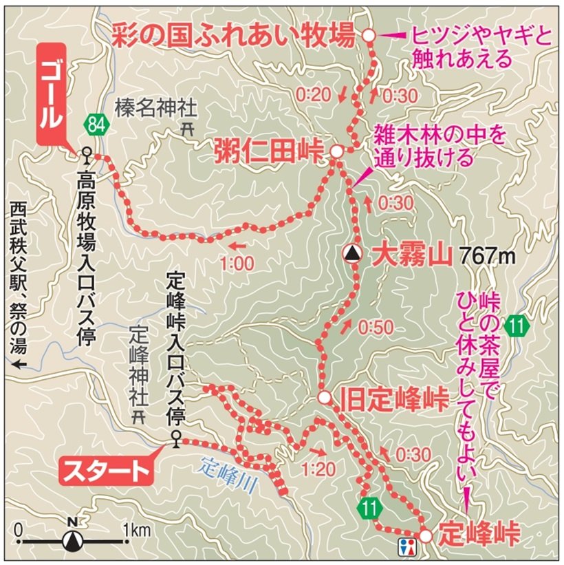1-09秩父_大霧山0409-5_page-0001.jpg