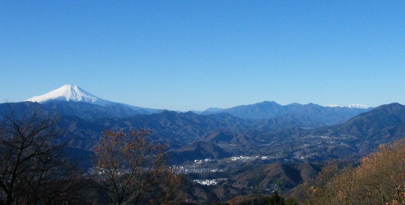 陣馬山（大）.jpg