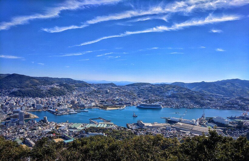 稲佐山.jpg