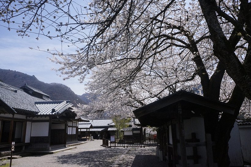会津武家屋敷　0008505680.jpg