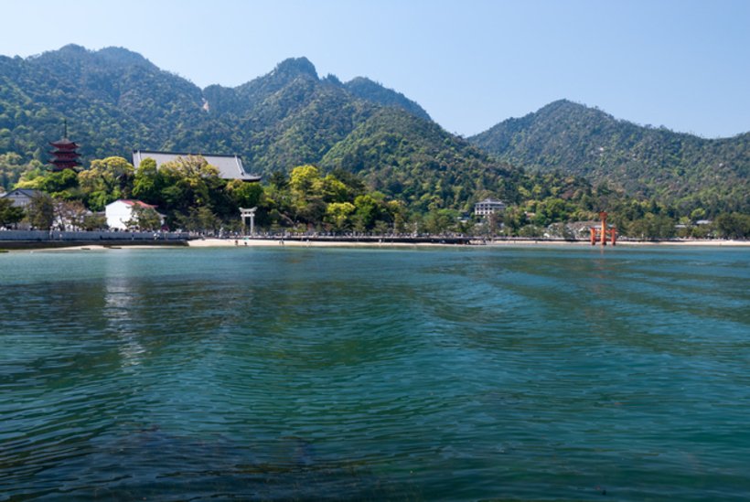 弥山　小　pl-201383005915.jpg