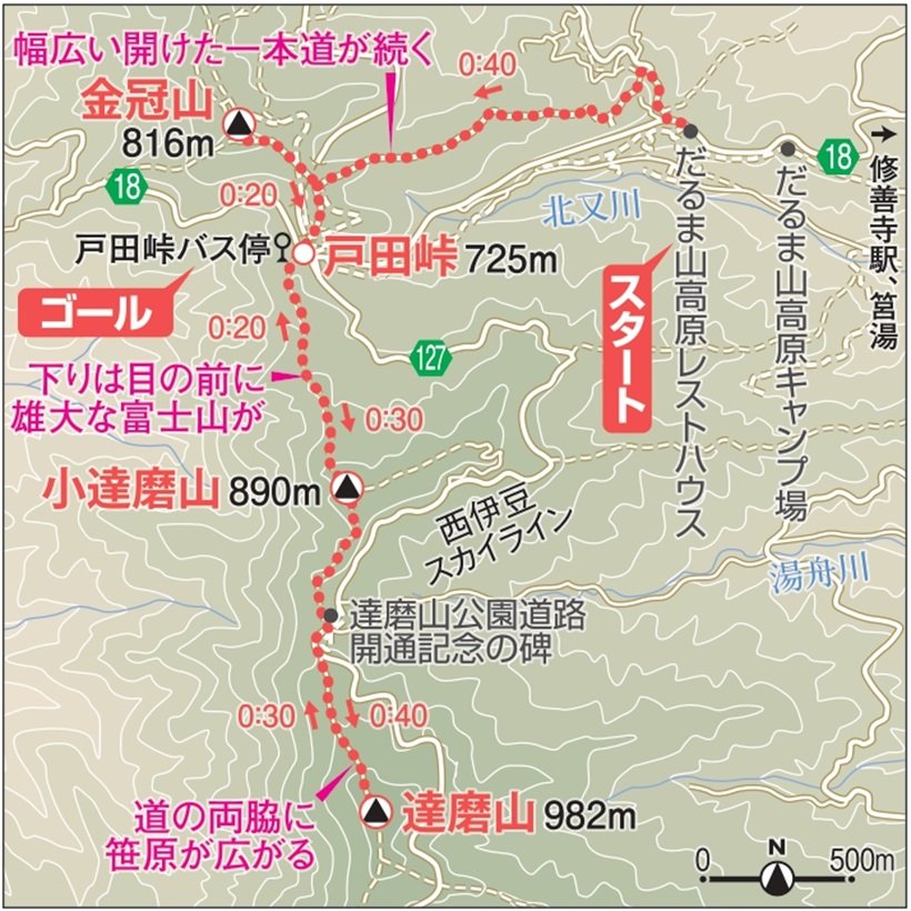 1-05.修善寺_達磨山0415-6_page-0001.jpg