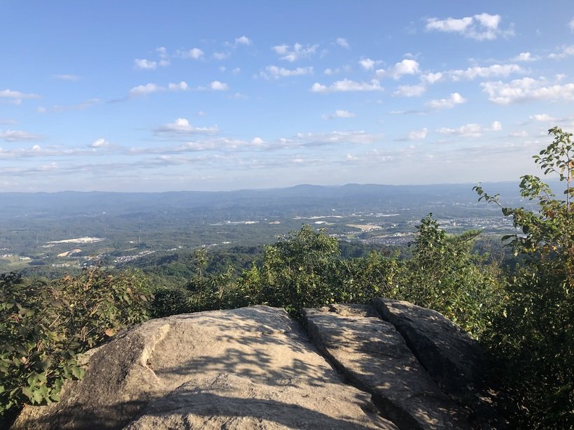 猿投山（大）.jpg