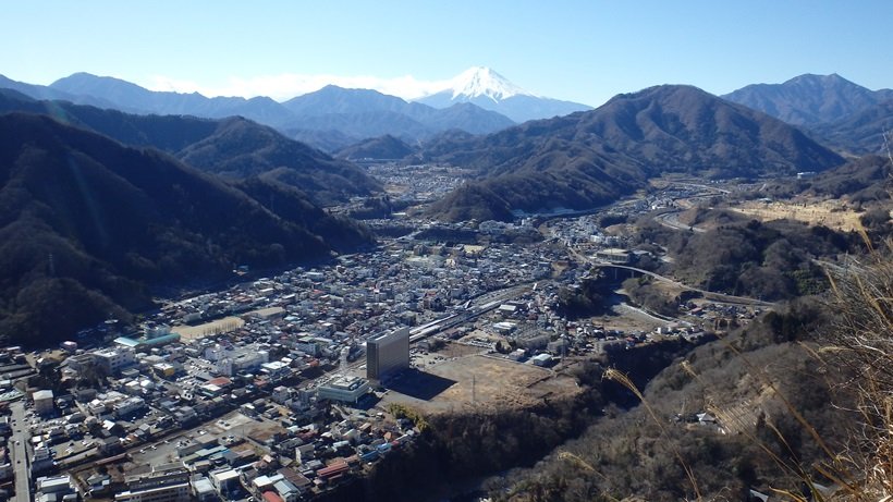 岩殿山大月市借りP1310927.jpg