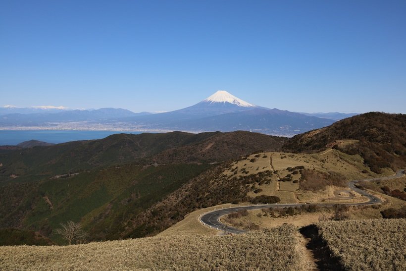 達磨山(大）2408_5.jpg