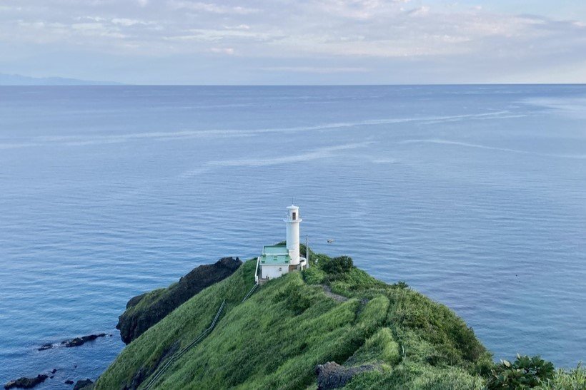 角田山（大）.jpg