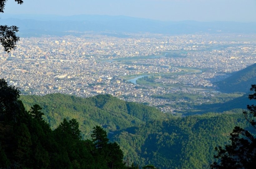 愛宕山　小　pl-201382598317.jpg
