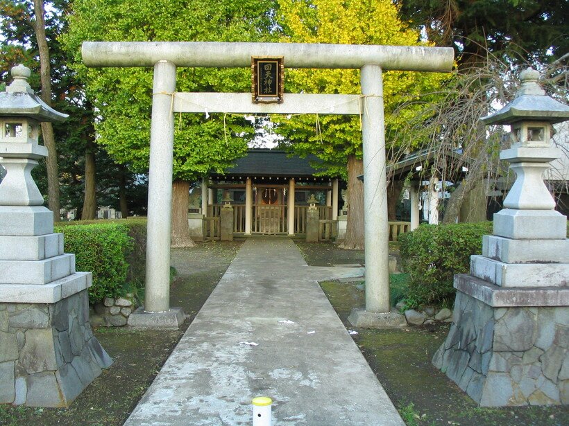 6　回天神社.jpg