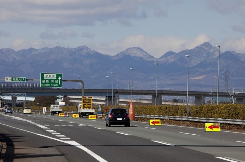 ④高速イメージ高崎JCT.jpg