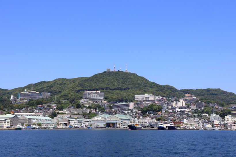 稲佐山　小　pl-20138795400.jpg