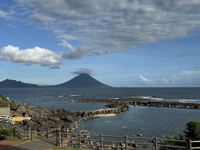 2.開聞岳1435.jpg