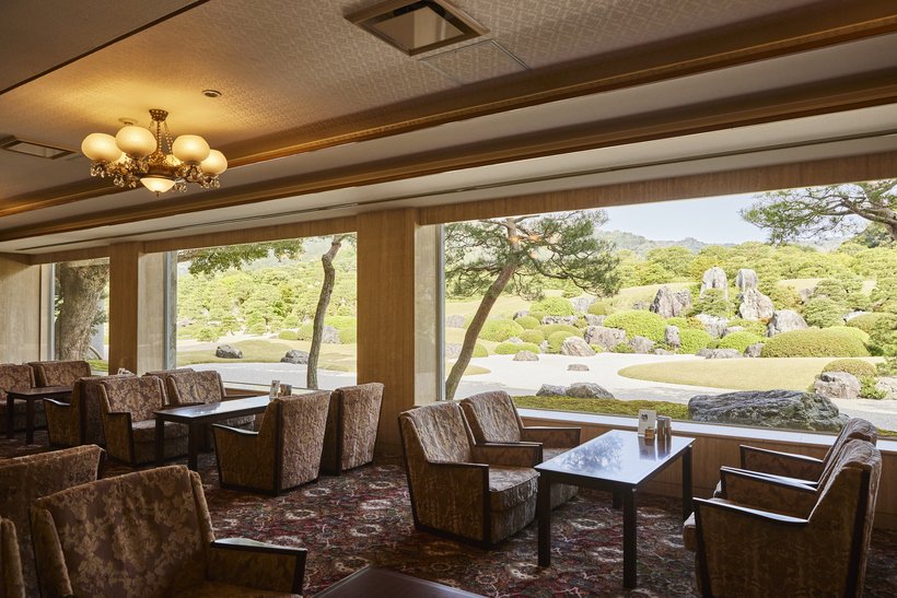 【旅する喫茶店】喫茶室 翆（島根）