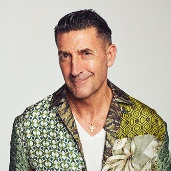 350X350　プロフィール用．パンツェッタ・ジローラモ.jpg