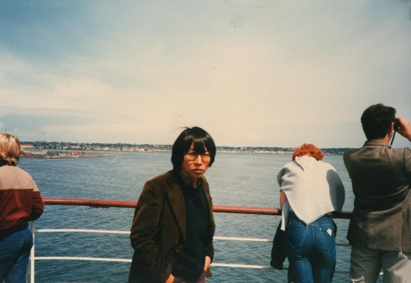 柴田_旅行写真_下.jpg