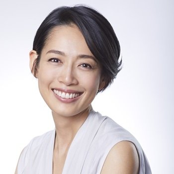 350x350 1.原沙知絵宣材.jpg
