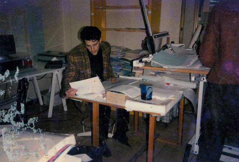２．ジローラモ修復作業.jpg