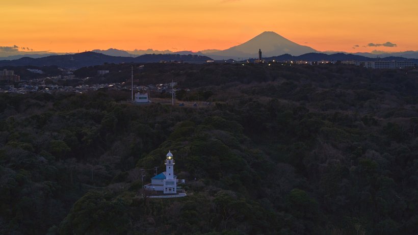 DJI_20250319180441_0208_D.jpg