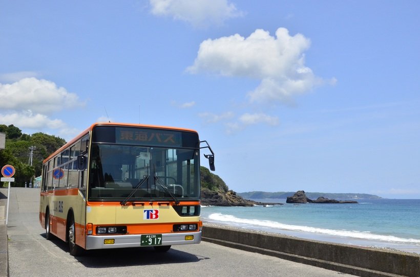 イメージ03_東海バス02.jpg