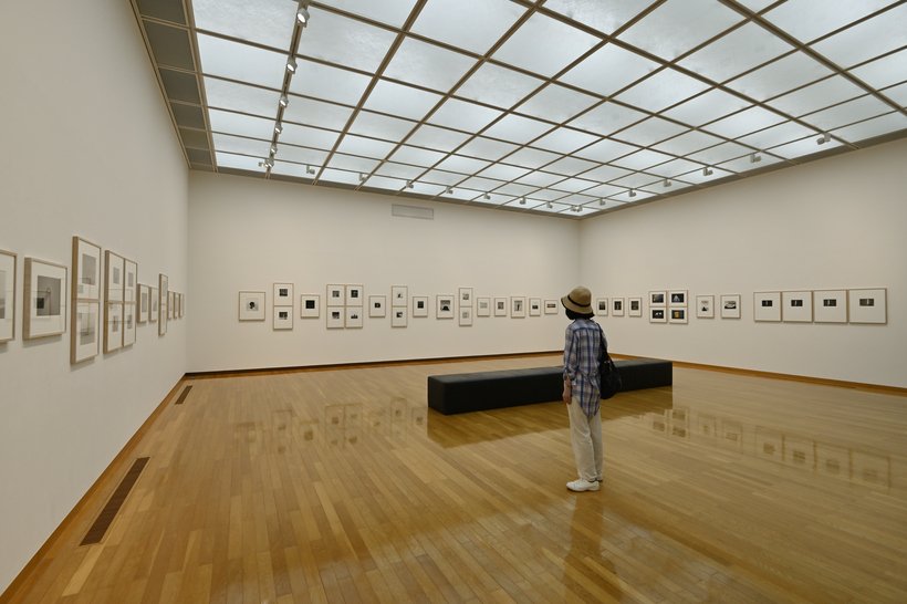⑪10植田正治（内観）_DSC0804.jpg