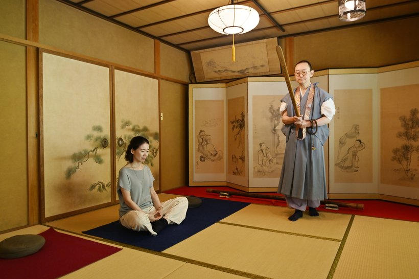 ⑨7山楽荘_DSC1101.jpg