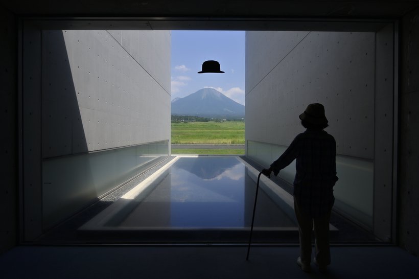 ⑩8植田正治（大山）_DSC0794.jpg