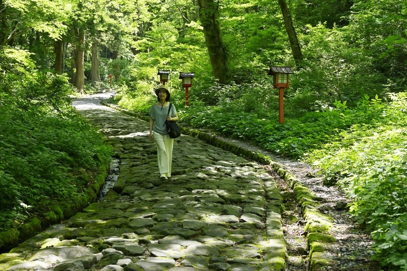⑥yobi9_大山石畳みDSC1078.jpg