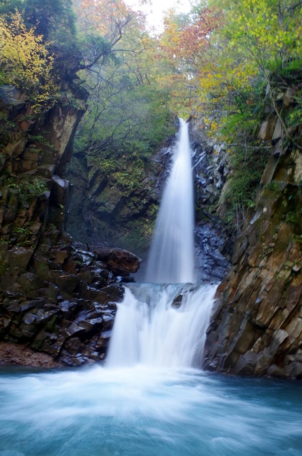 ⑤大山滝3.JPG