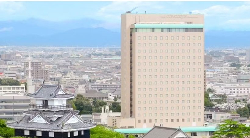 8_遠州鉄道_Hコンコルド_外観（アタリHpから）.jpg