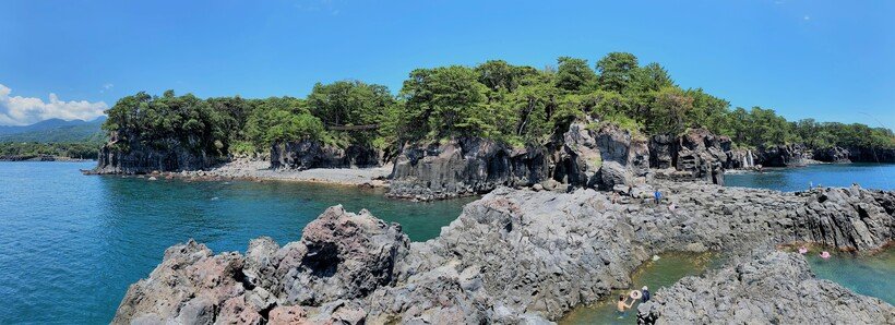 4_伊豆急行伊豆高原駅_大淀・子淀3【借用）.jpg