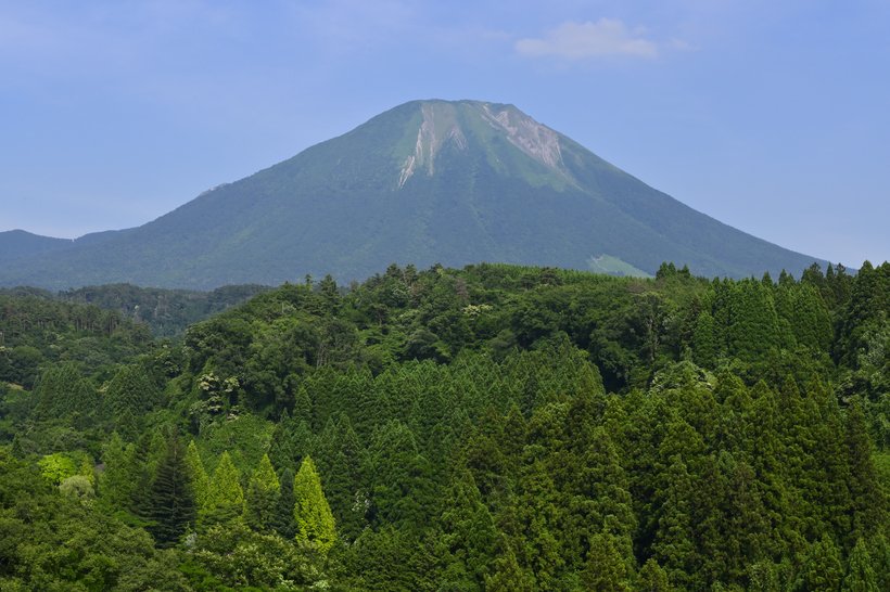 ➀1_大山イメージDSC1187.jpg