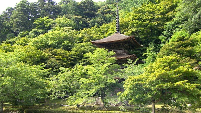 三重塔.jpg