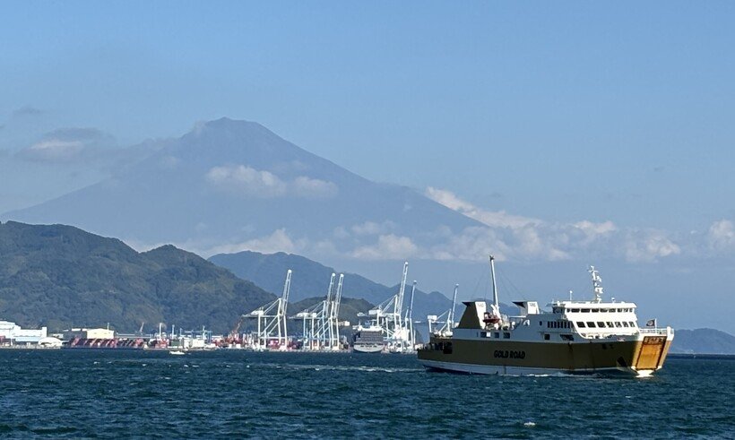10_ふじさん駿河湾フェリー_IMG_8763【借用）.jpeg