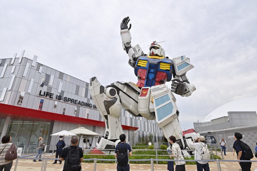 ４．ガンダム0330.jpg