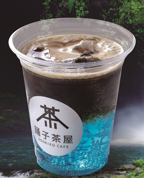 2_東海バス_浄蓮の滝_トニック(借用）.jpg