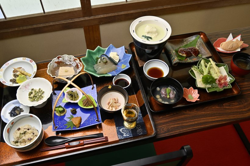 ⑦5山楽荘精進料理_DSC1136.jpg