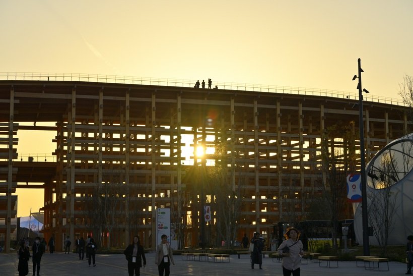 3.リング夕景.jpg